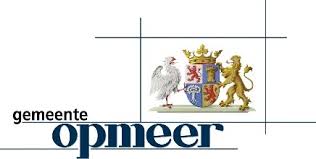 Logo Gemeente Opmeer