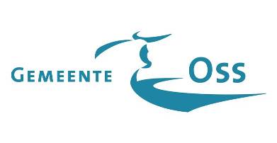 Logo Gemeente Oss