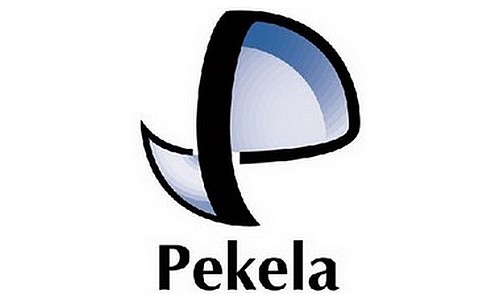 Logo Gemeente Pekela