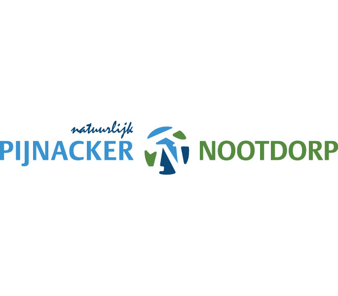 Logo Gemeente Pijnacker-Nootdorp
