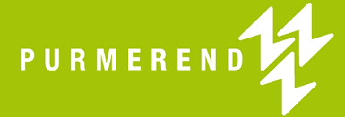 Logo Gemeente Purmerend