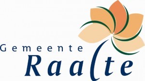 Logo Gemeente Raalte