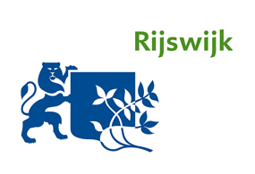 Logo Gemeente Rijswijk