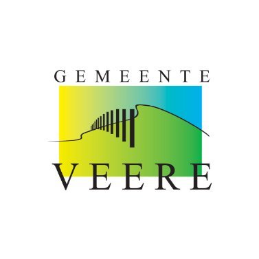 Logo Gemeente Veere