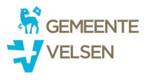 Logo Gemeente Velsen