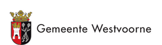 Logo Gemeente Westvoorne