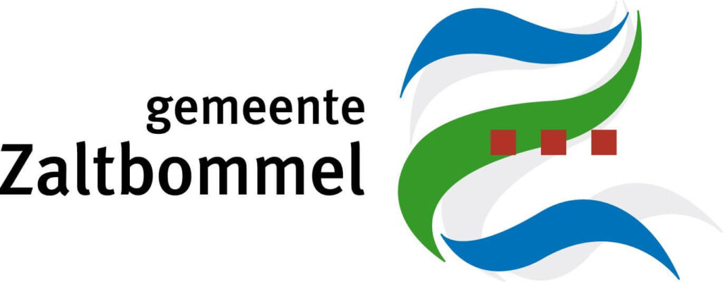 Logo Gemeente Zaltbommel
