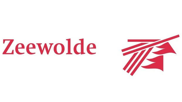 Logo Gemeente Zeewolde