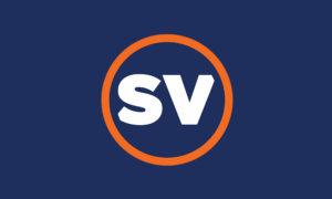 Logo Split~Vision