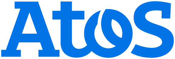 Logo Atos