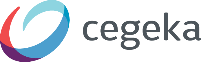 Logo Cegeka