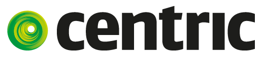 Logo Centric
