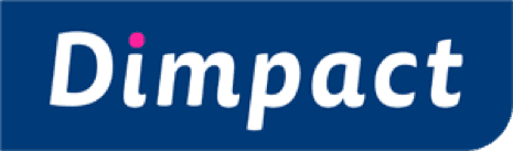 Logo Dimpact