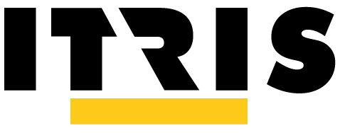 Logo Itris