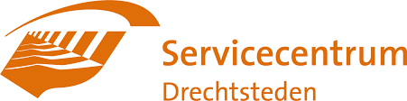 Logo Servicecentrum Drechtsteden