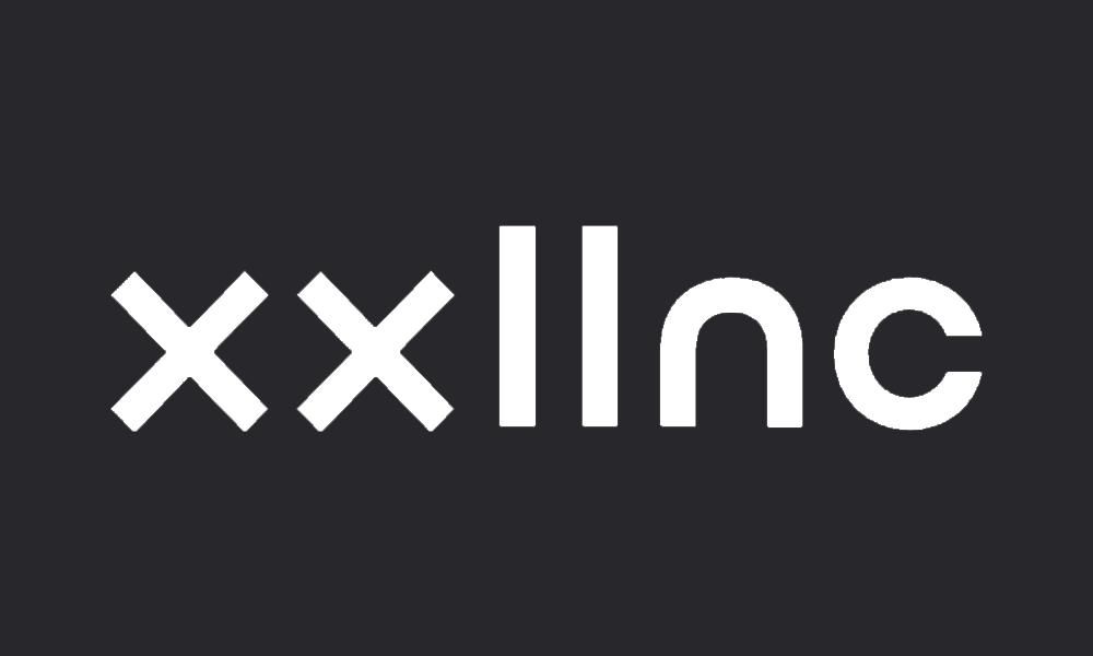 Logo Excellence