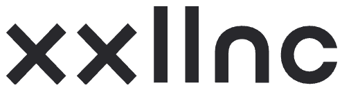 Logo Excellence