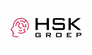 Logo HSK Groep