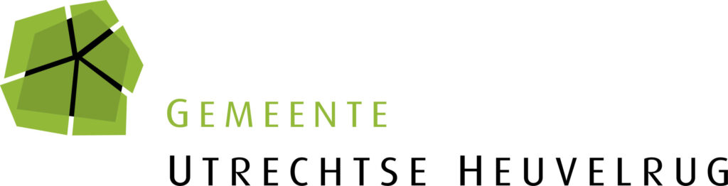 Logo-gemeente-Utrechtse-Heuvelrug-scaled