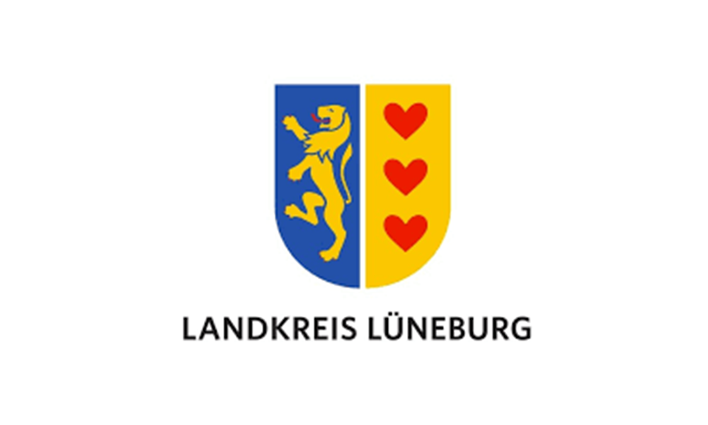 Lüneburg