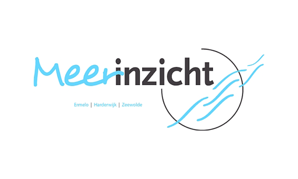 Logo Gemeente Meerinzicht