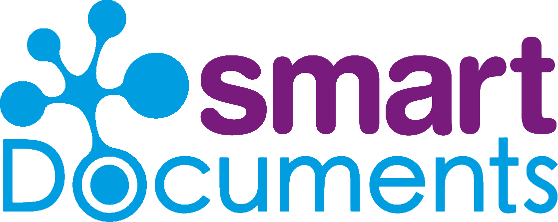 Logo SmartDocuments