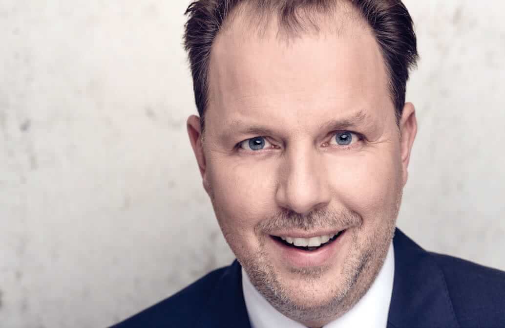 Christian Solmecke