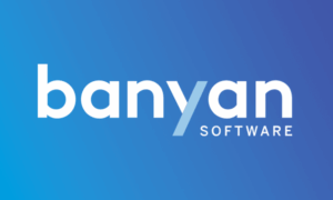 Banyan