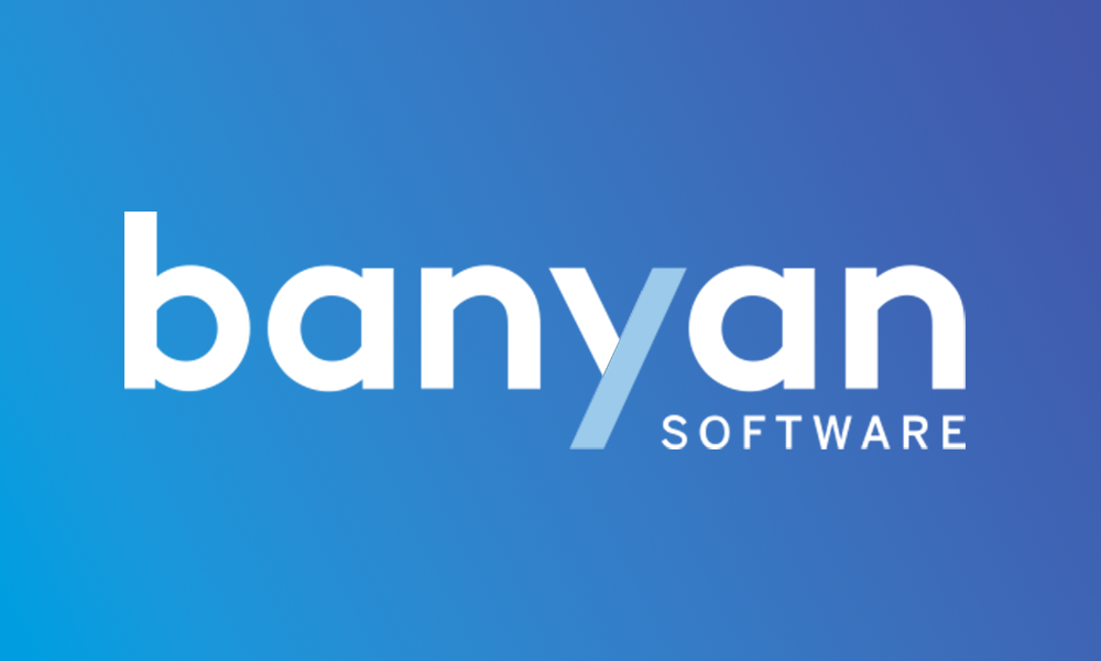 Banyan