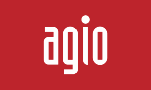 Agio