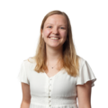 Annelien Reinders