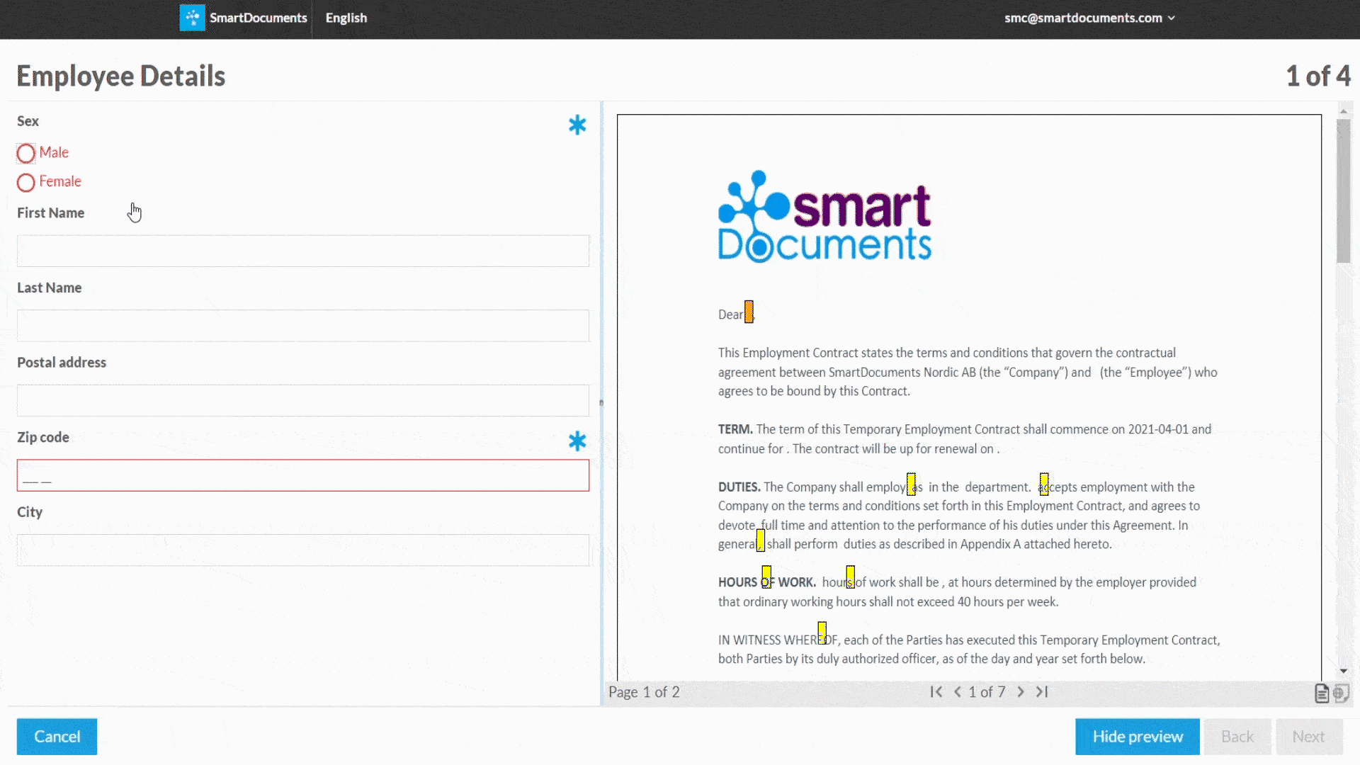 Document-creation-software-smartdocuments