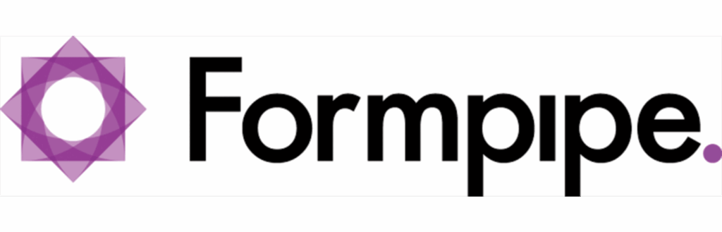 FORMPIPE-logo