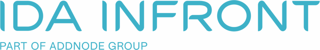 ida-Infront