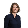 Linda Broeksteeg