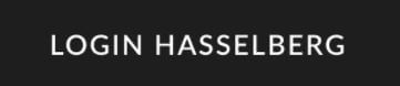 Login-Hasselberg-Logo