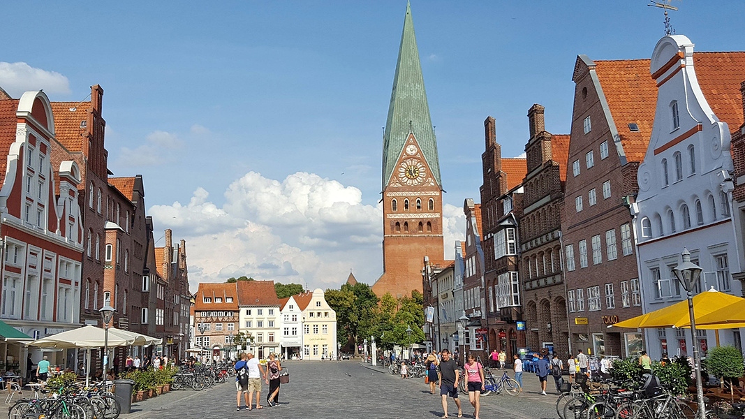 Sabine Burfien