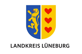 Lueneburg