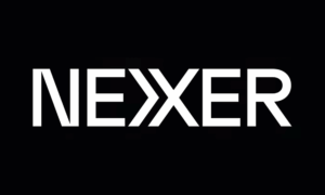 Nexer