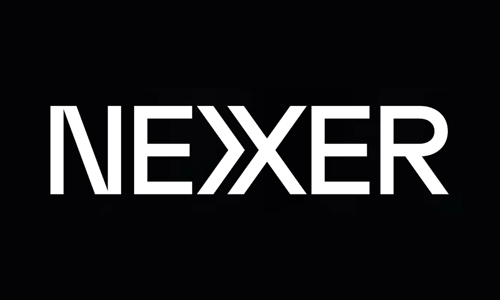 Nexer