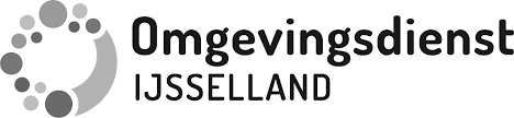 Omgevingsdienst-IJsselland