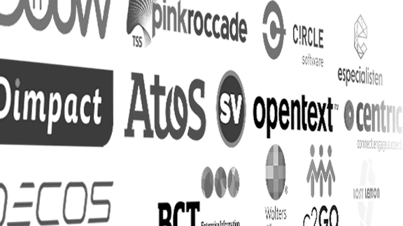 Partners
