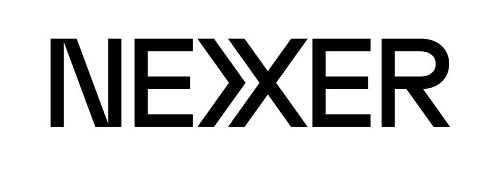 Nexer