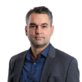 Sven Buik