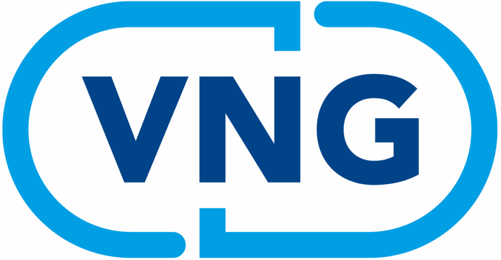 VNG logo