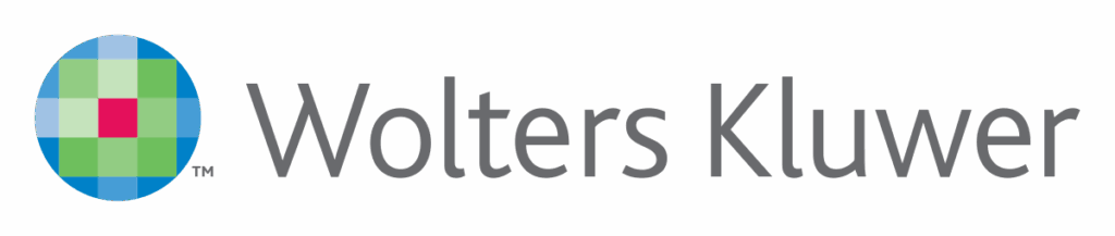 olters_Kluwer_Logo