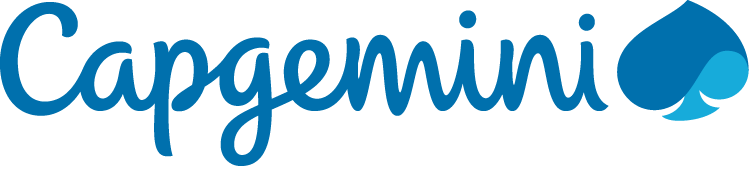 capgemini