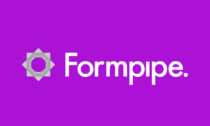 formpipe
