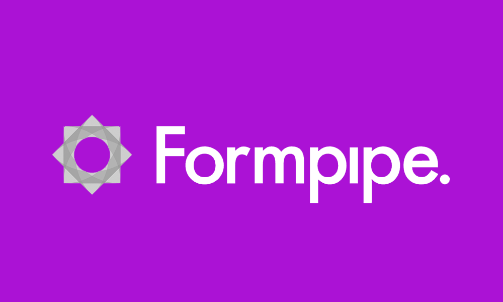 formpipe