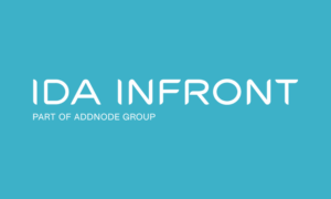 ida-Infront